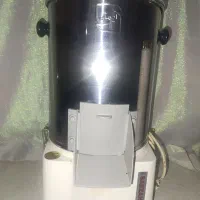 لوازم برقی