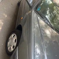پرشیا xup7 ۱۴۰۰ بی رنگ