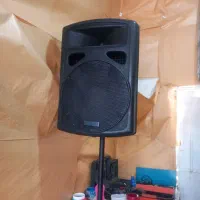 فروش سه  عدد باند راک