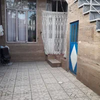 اجاره خانه ویلایی