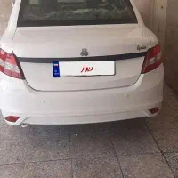 ساینا مدل ۹۸