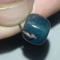 فروش سنگومهره انتیک