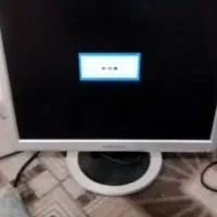 کامپیوتر بدون کیس