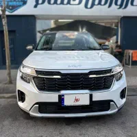 فروش خودرو سلتوس ۲۰۲۵ منطقه آزاد انزلی