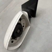 اینه بغل سوناتا yf