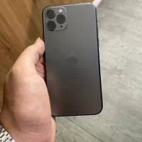 آیفون 11pro