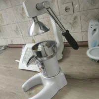 آب میوه گیری