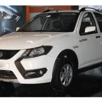 فروش یک دستگاه کوییک