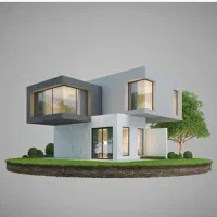 مسکن-مهرطبقه4-سندتک-برگ