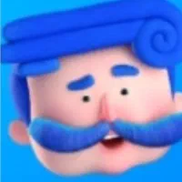 بیمه آنلاین ازکی سلر