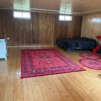 سوییت اجاره روزانه و هفتگی بدون واسطه