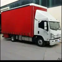 اتو بار اسان کار محمدیه و مهرگان