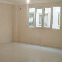 65متر-فول-تاپ-لوکیشن