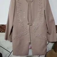 لباس مجلسی