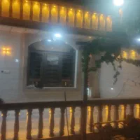 منزل-فروشی-دهنو