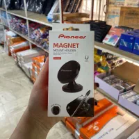 نگهدارنده گوشی مخصوص ماشین
