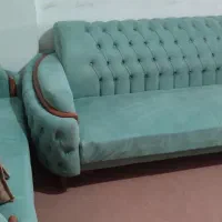 مبل کارکرد  طرح چستر
