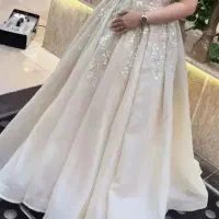 مجلسی