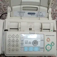 فاکس پاناسونیک