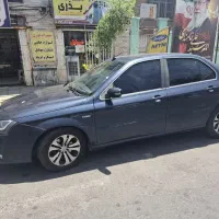 دنا کارمندی بیرجند