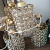 لوسترآشپزخانه