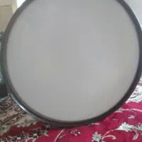 دوقل ارتشی