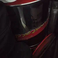پتو شور بدون یک ساعت کار30کیلو هستش