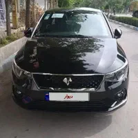خودرو