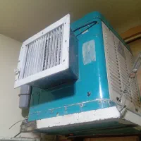 کولر آبی 2800
