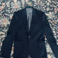 کت تک نو سایز ۵۴ (موکارلو پاسداران)