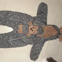 فروش لباس کودک