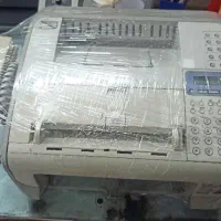 پرینتر فکس کنون