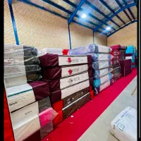 اختصاصی ترین مرکز جامع تشک مناسب کمردردو دیسک کمر/