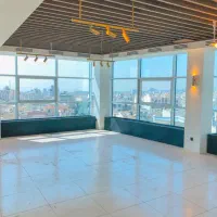 سند اداری / دفتر کار / اداری