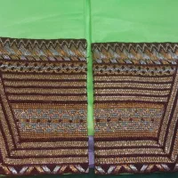 شلوار زنانه بندری