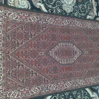 فرش زرنیم