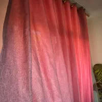 پرده