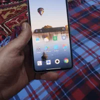 T13|موبایل|تبریز, |دیوار