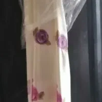 پرده