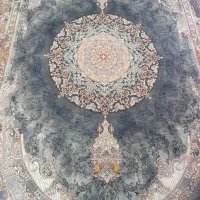 قالیچه نمدی با کیفیت مستقیم از تولیدی خرید کنید