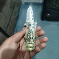 چاقو نوع