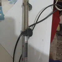 لوازم‌آکواریوم
