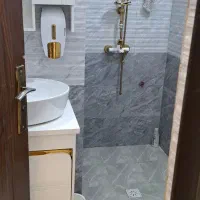 سوئیت|اجارهٔ کوتاه‌مدت آپارتمان و سوئیت|مشهد, الهیه|دیوار