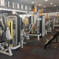 فروش دستگاه بدنسازی جاروکش