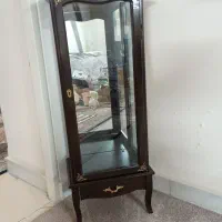 کمد دکوری ۳طبقه