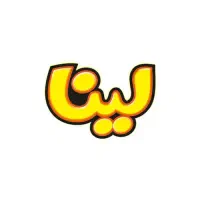 ویزیتور