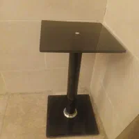 میز تلفن