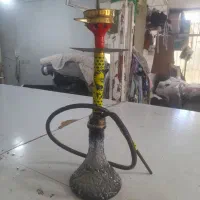 قلیون کرنو