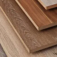 فروش ام دی افmdf وملامین ضدخش ۳۰٪تخفیف و چکی