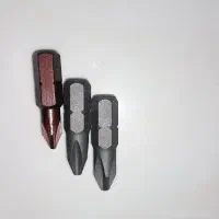 سری چهارسودریل